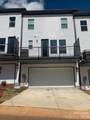 2324 Donnelly Hills Lane - Photo 15