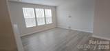 2324 Donnelly Hills Lane - Photo 17