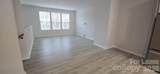 2324 Donnelly Hills Lane - Photo 18