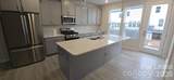 2324 Donnelly Hills Lane - Photo 19