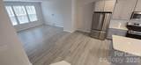 2324 Donnelly Hills Lane - Photo 20