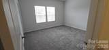 2324 Donnelly Hills Lane - Photo 21