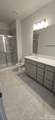 2324 Donnelly Hills Lane - Photo 23