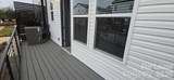 2324 Donnelly Hills Lane - Photo 24