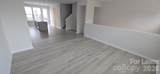 2324 Donnelly Hills Lane - Photo 26