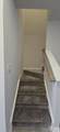 2324 Donnelly Hills Lane - Photo 29