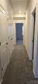 2324 Donnelly Hills Lane - Photo 4