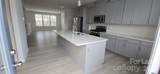 2324 Donnelly Hills Lane - Photo 31