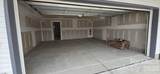 2324 Donnelly Hills Lane - Photo 32