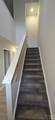 2324 Donnelly Hills Lane - Photo 33