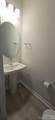 2324 Donnelly Hills Lane - Photo 37