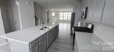 2324 Donnelly Hills Lane - Photo 38