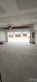 2324 Donnelly Hills Lane - Photo 39