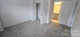 2324 Donnelly Hills Lane - Photo 40
