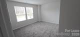 2324 Donnelly Hills Lane - Photo 41