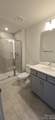 2324 Donnelly Hills Lane - Photo 43