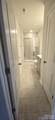 2324 Donnelly Hills Lane - Photo 45