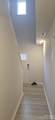 2324 Donnelly Hills Lane - Photo 46