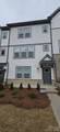 2324 Donnelly Hills Lane - Photo 47
