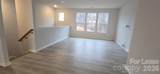 2324 Donnelly Hills Lane - Photo 7