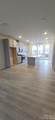 2324 Donnelly Hills Lane - Photo 8