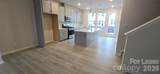 2324 Donnelly Hills Lane - Photo 9