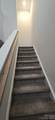 2324 Donnelly Hills Lane - Photo 10