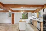 3 Frontier Court - Photo 11