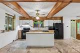 3 Frontier Court - Photo 12