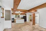 3 Frontier Court - Photo 13