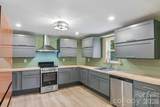 3 Frontier Court - Photo 14