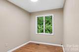 3 Frontier Court - Photo 15