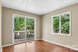 3 Frontier Court - Photo 16
