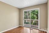 3 Frontier Court - Photo 17