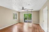 3 Frontier Court - Photo 18