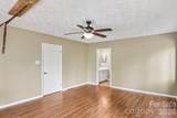 3 Frontier Court - Photo 19