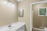 3 Frontier Court - Photo 20