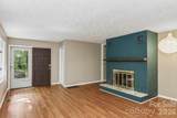 3 Frontier Court - Photo 3