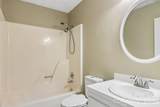 3 Frontier Court - Photo 21