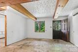 3 Frontier Court - Photo 22