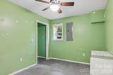 3 Frontier Court - Photo 23