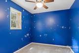 3 Frontier Court - Photo 24
