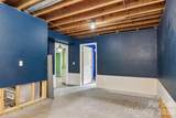 3 Frontier Court - Photo 25