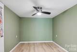 3 Frontier Court - Photo 26