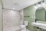 3 Frontier Court - Photo 27