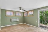3 Frontier Court - Photo 28