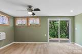 3 Frontier Court - Photo 29