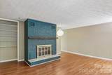 3 Frontier Court - Photo 4