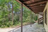 3 Frontier Court - Photo 31
