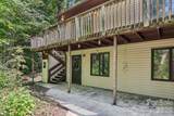3 Frontier Court - Photo 32